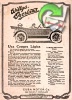 1917 Willys 35.jpg
